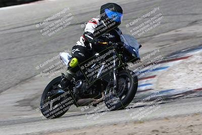 media/May-25-2025-Lets Ride (Sun) [[0ff033e448]]/C Group/240pm (Off Ramp)/